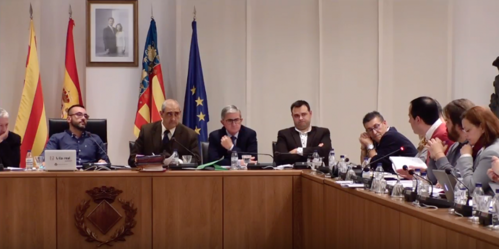 Captura de pantalla 2018-02-27 a las 9.03.00