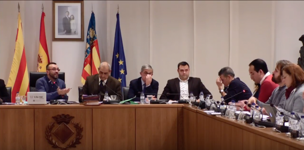 Captura de pantalla 2018-02-27 a las 9.04.15