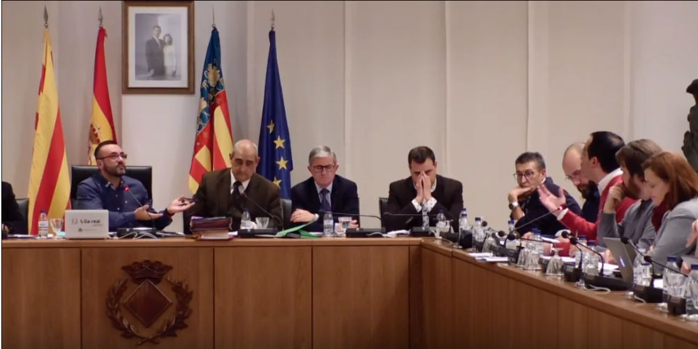 Captura de pantalla 2018-02-27 a las 9.05.03