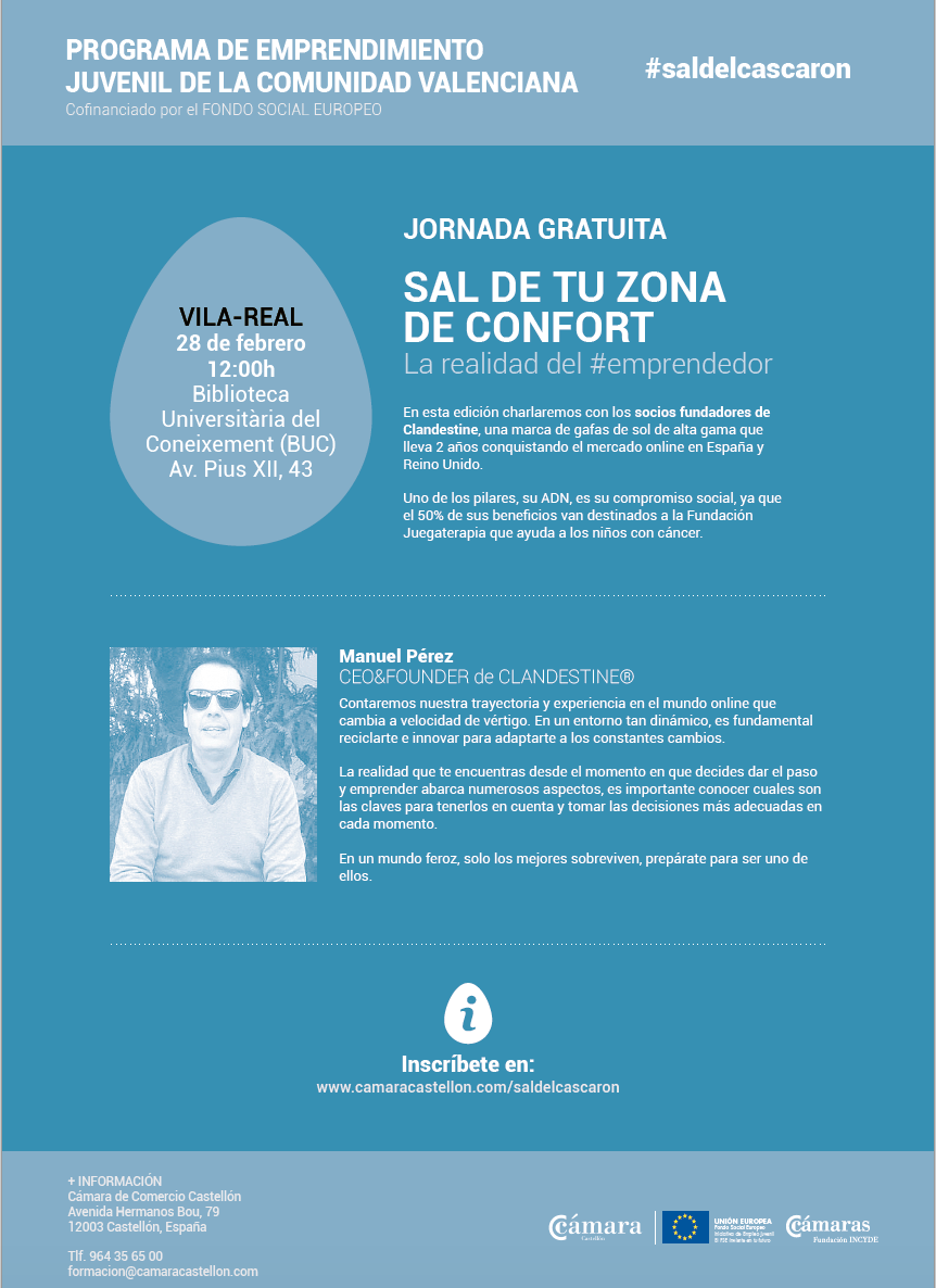 Captura de pantalla 2018-02-28 a las 21.37.58