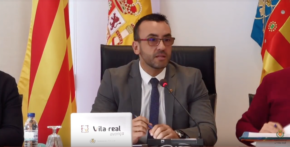 Captura de pantalla 2018-03-29 a las 9.19.08