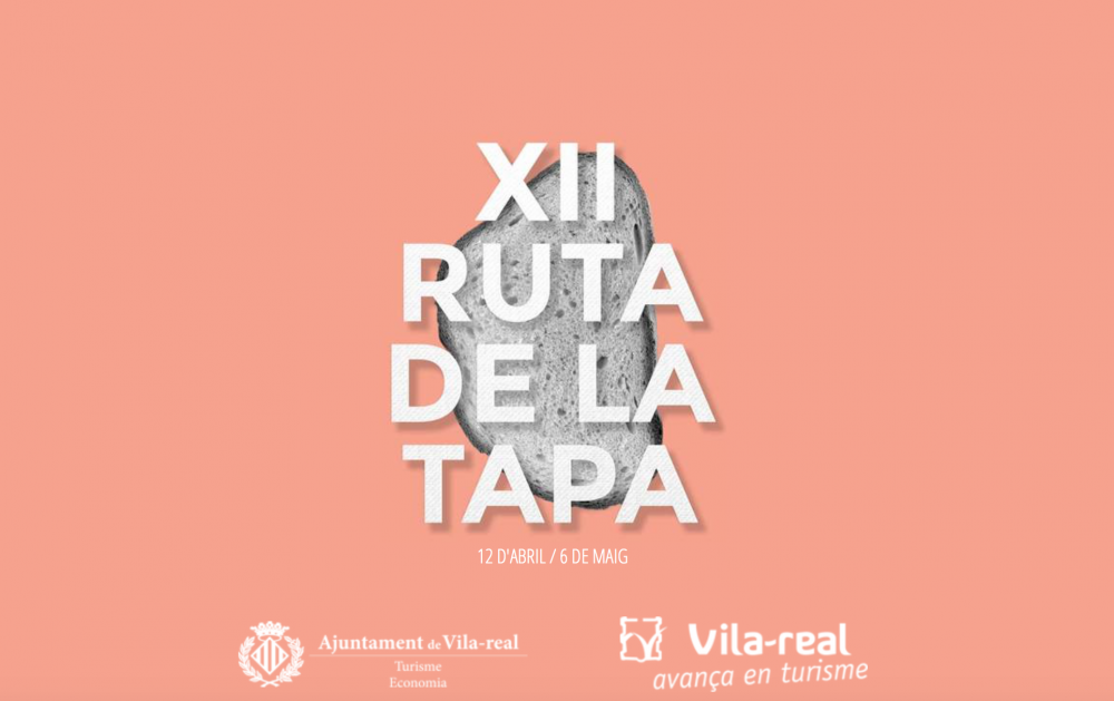 Captura de pantalla 2018-04-06 a las 19.08.35