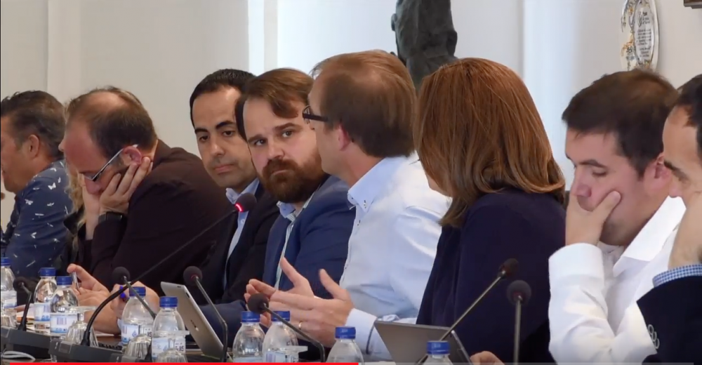 Captura de pantalla 2018-04-24 a las 22.13.55