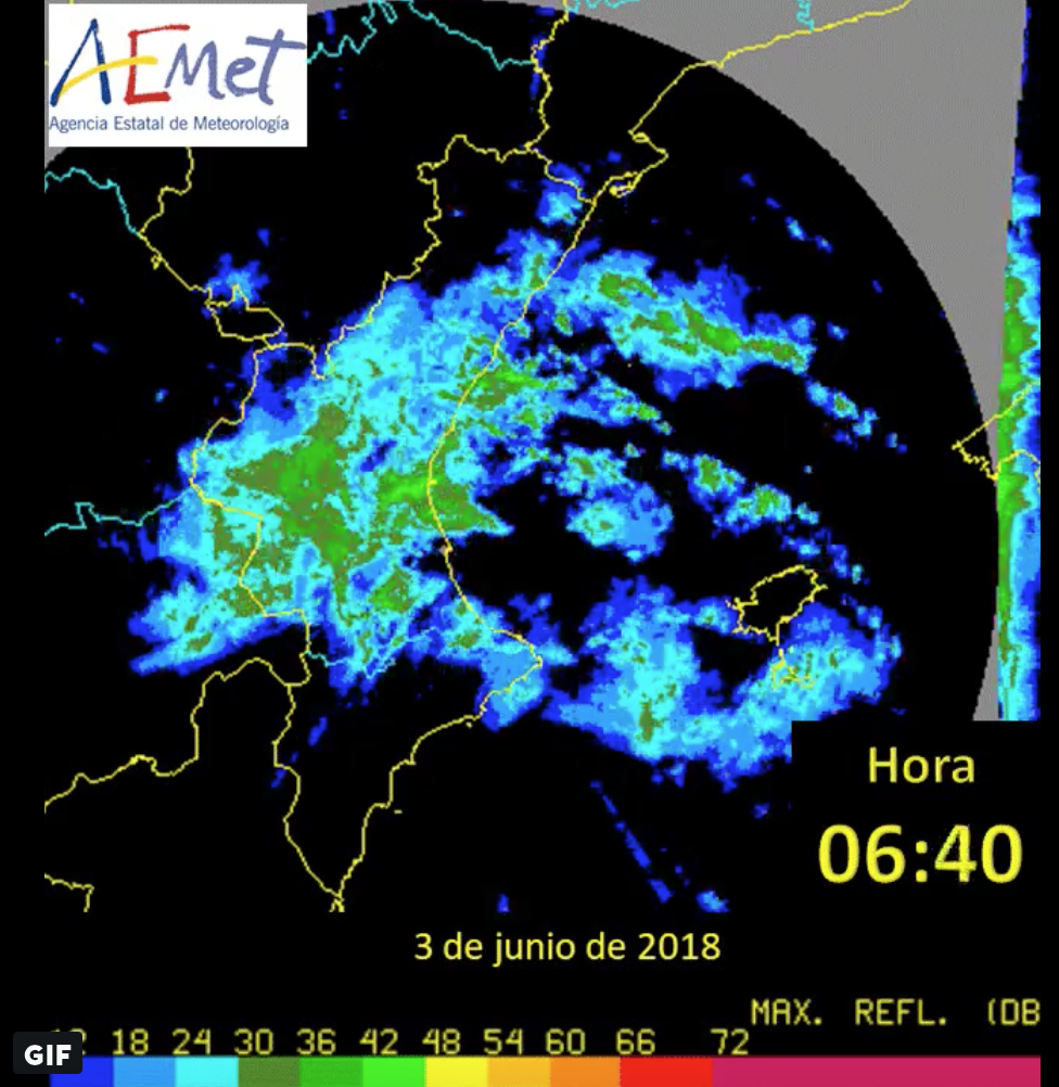 Captura de pantalla 2018-06-03 a las 10.38.18