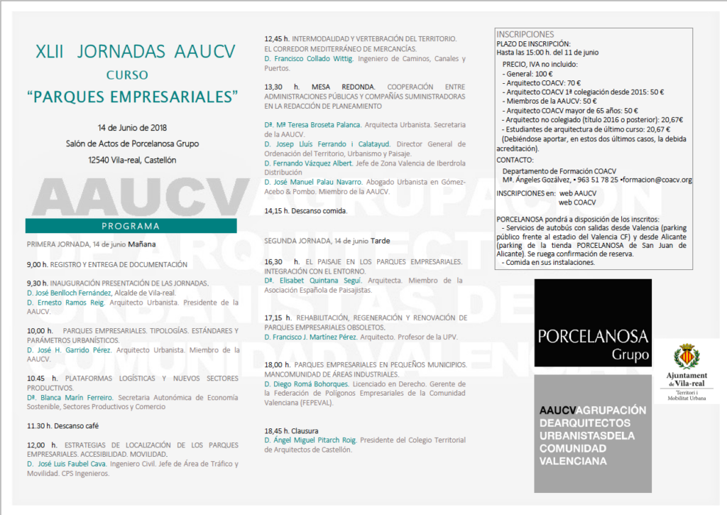 Captura de pantalla 2018-06-06 a las 21.58.02