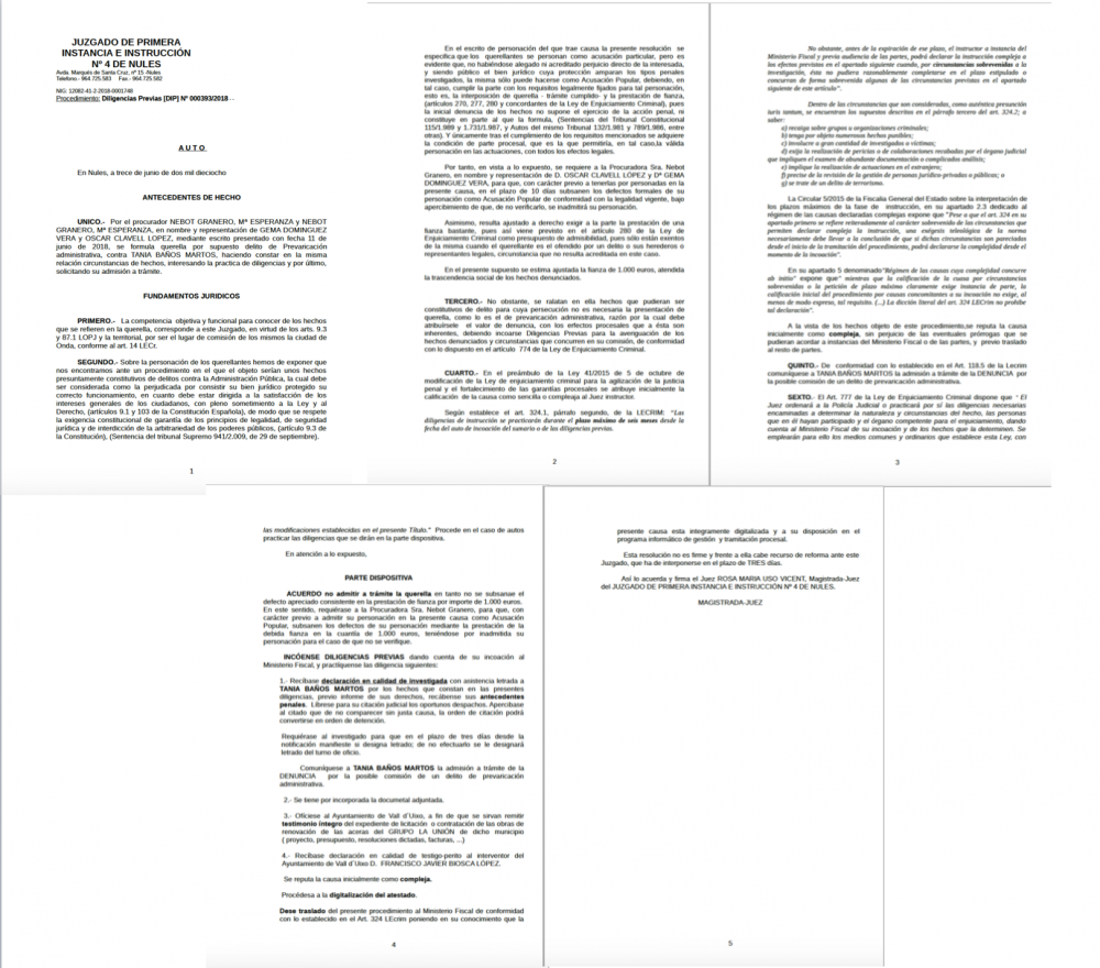 Captura de pantalla 2018-06-26 a las 15.31.00