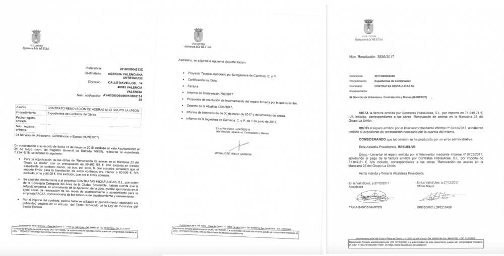 Captura de pantalla 2018-06-26 a las 15.32.00