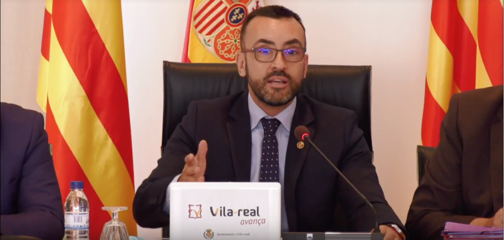 Captura de pantalla 2018-06-27 a las 0.35.11