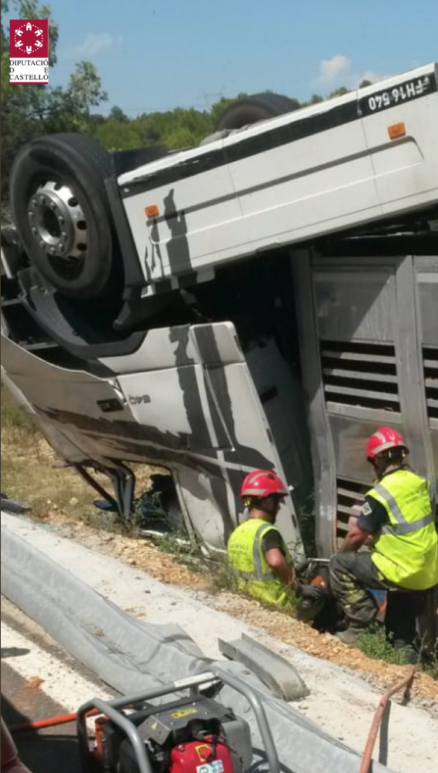 Captura de pantalla 2018-08-02 a las 19.23.38