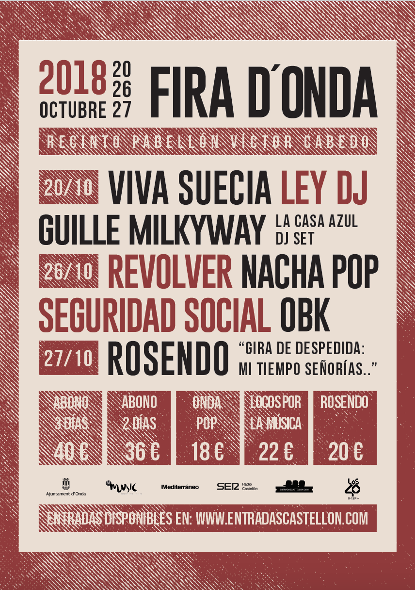 Captura de pantalla 2018-08-02 a las 19.46.33