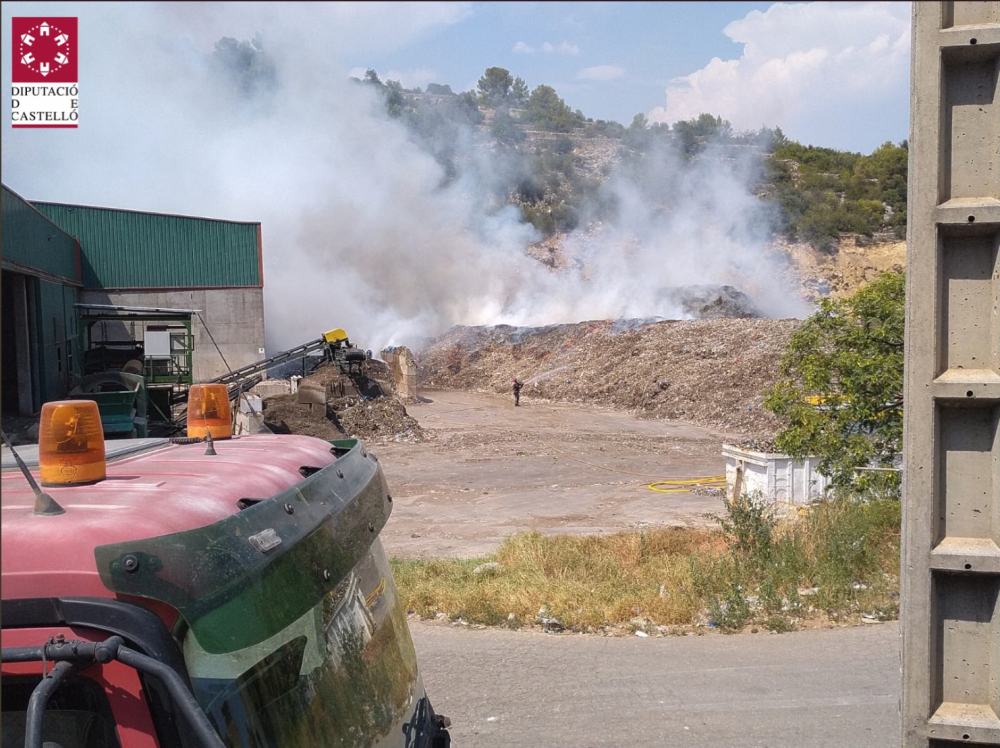 Captura de pantalla 2018-08-05 a las 18.38.14