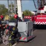 Captura de pantalla 2018-10-11 a las 18.39.22