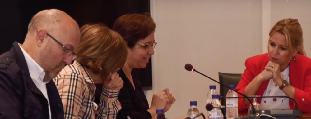 Captura de pantalla 2018-10-22 a las 18.20.15