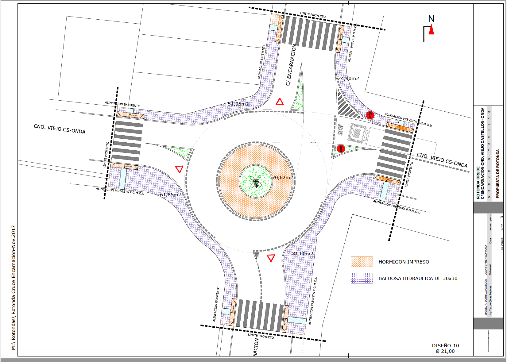 Captura de pantalla 2018-11-07 a las 18.03.19
