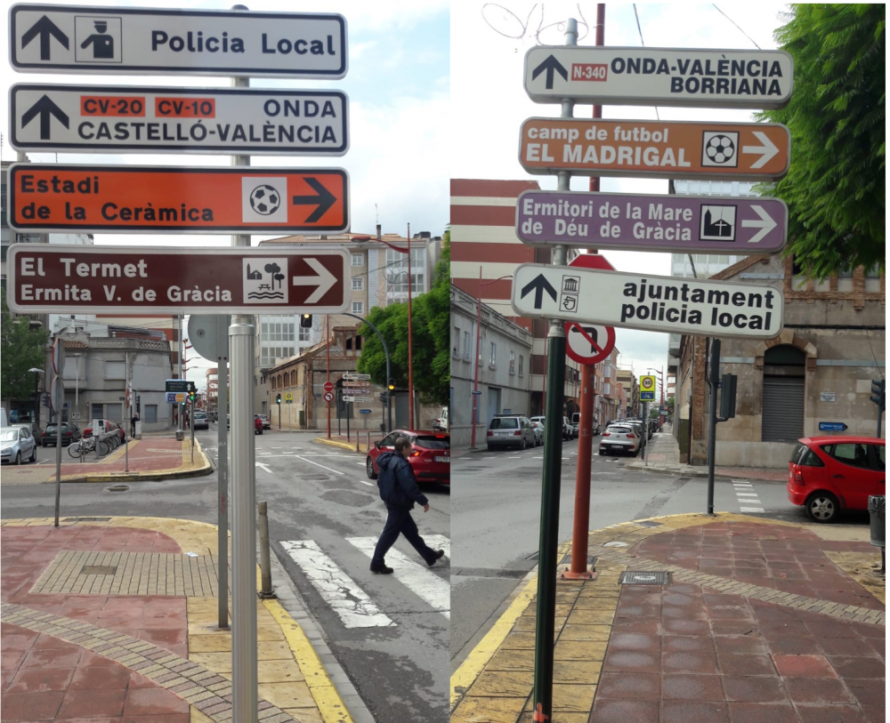 Captura de pantalla 2018-11-19 a las 19.06.22