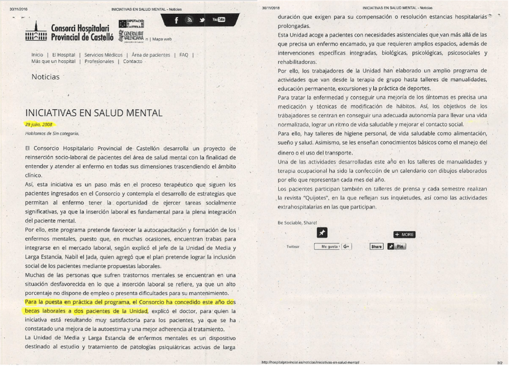 Captura de pantalla 2018-12-03 a las 17.30.01