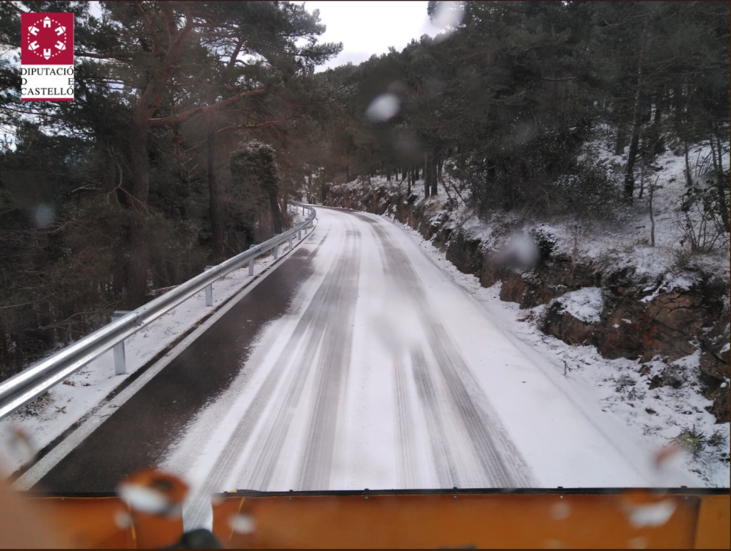 Captura de pantalla 2019-02-02 a las 15.11.16