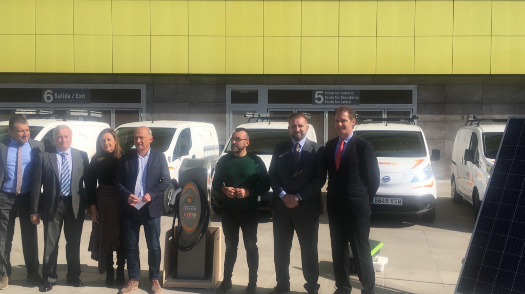 Captura de pantalla 2019-02-25 a las 18.12.55