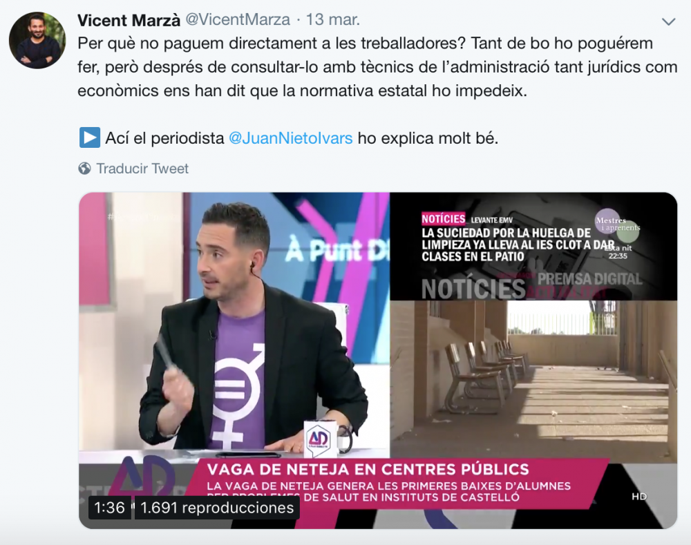 Captura de pantalla 2019-03-15 a las 12.35.25