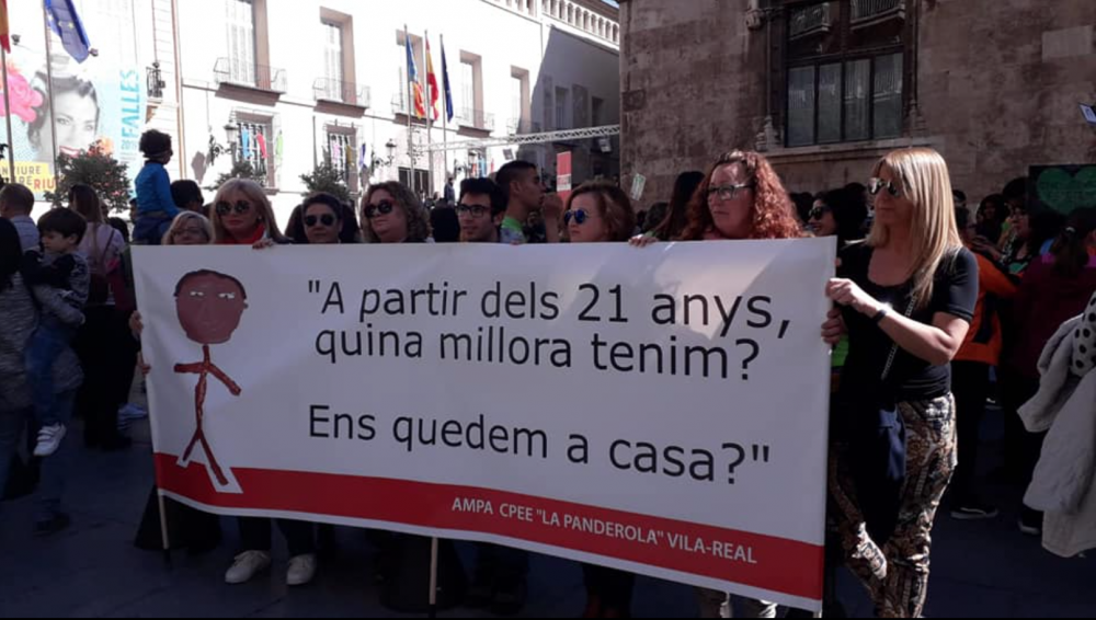 Captura de pantalla 2019-03-15 a las 20.39.04