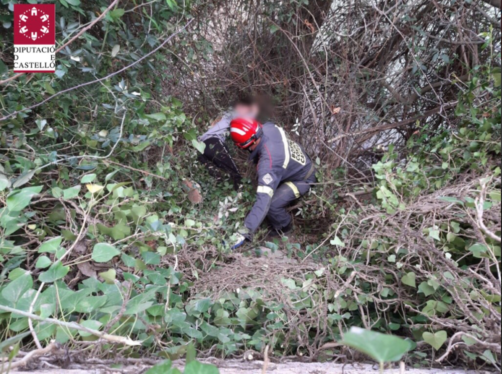 Captura de pantalla 2019-03-23 a las 19.04.06
