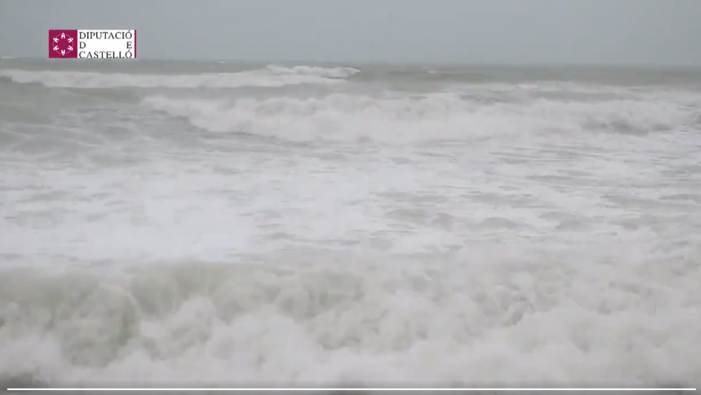 Captura de pantalla 2019-04-20 a las 12.35.03