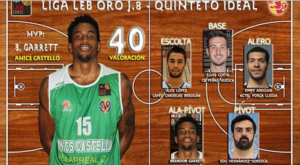 Captura de pantalla (300)