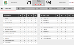 Captura de pantalla (312)