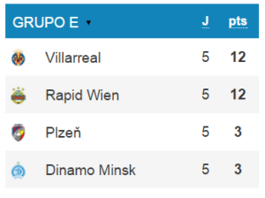 Captura de pantalla (322)