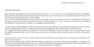 Captura de pantalla (347)