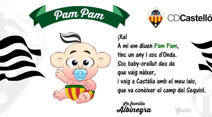 Captura de pantalla (762)