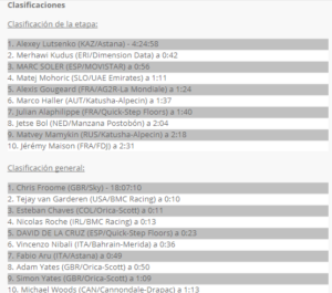 Captura de pantalla (81)