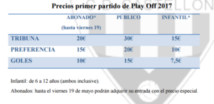 Captura de pantalla (848)