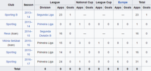 Captura de pantalla (891)