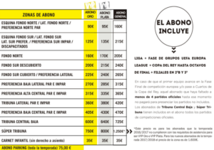 Captura de pantalla (904)