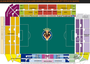 Captura de pantalla (905)