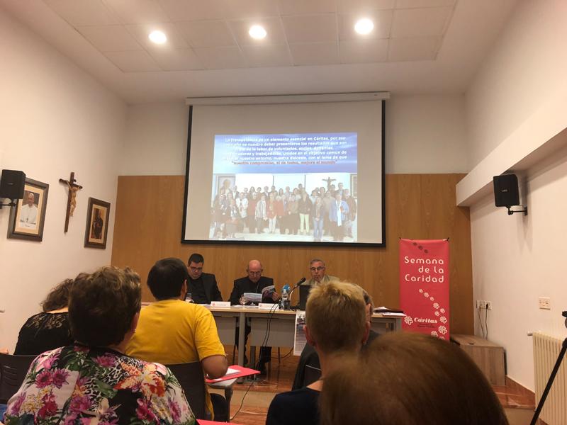 Cáritas 300518 (1)