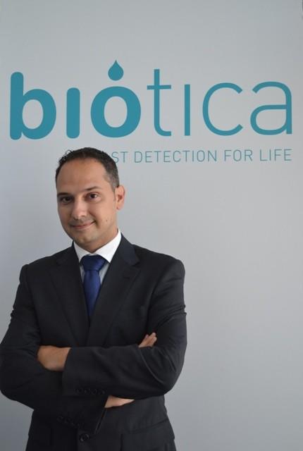 ????????????????????????????????????