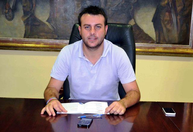 ????????????????????????????????????