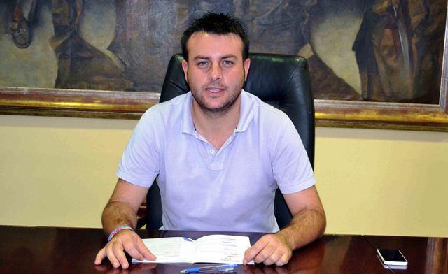 ????????????????????????????????????