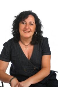 concejal EU Ayuntamiento Castellón