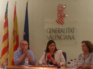 Carmen Monton Balance Sanidad 199717 3