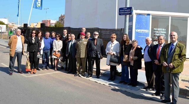 ????????????????????????????????????