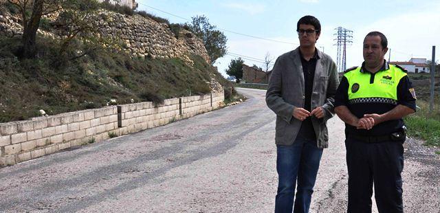 ????????????????????????????????????