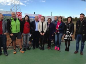 Carribil Bici Castellón Almazora 030217 (95)