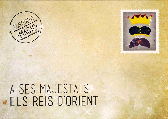 ????????????????????????????????????