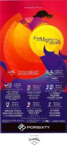 Cartel Magdalena 19I16  (3)