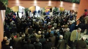 Cartel Magdalena 19I16  (4)