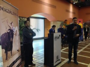 Cartel Magdalena 19I16  (45)