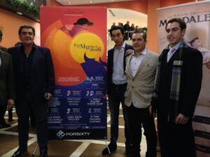 Cartel Magdalena 19I16  (62)